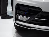 Tiguan 2017款  380TSI 四驱R-Line_高清图20