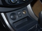 海马S5 2015款  1.6L 手动舒适型_高清图24