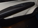 凯迪拉克ATS-L 2017款  28T 豪华型_高清图19