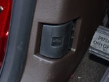 福特F-150 2016款  3.5T V6 国王牧场版_高清图25
