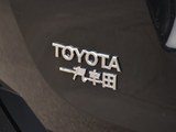 RAV4荣放 2016款  2.5L 自动四驱精英版_高清图7