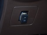 福特F-150 2016款  3.5T V6 国王牧场版_高清图22