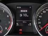 凌渡 2017款  280TSI DSG豪华版_高清图26