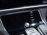 Panamera 2017款   4S 2.9T_高清图17