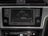 凌渡 2017款  280TSI DSG豪华版_高清图20