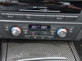 奥迪RS 6 2016款  RS 6 4.0T Avant_高清图16