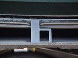 奥迪A6L 2017款  45 TFSI quattro 运动型_高清图10