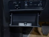 海马S5 2015款  1.6L 手动舒适型_高清图22