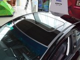 福美来 2017款  1.6L 自动豪华型_高清图27