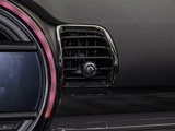 MINI CLUBMAN 2016款  改款 2.0T COOPER S 极客版_高清图13