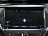 迈锐宝 2017款  1.5T 自动豪华版_高清图19