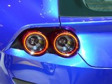 GTC4Lusso 2017款  3.9T V8_高清图30