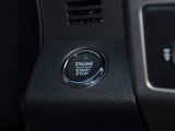 福特F-150 2016款  3.5T V6 白金精英版_高清图9