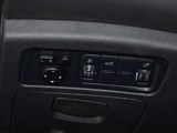 海马S5 2015款  1.6L 手动舒适型_高清图21