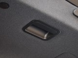 奥迪A6L 2017款  45 TFSI quattro 运动型_高清图9