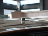 优6 SUV 2017款  1.8T 魅力升级型_高清图27