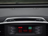 索兰托 2016款  L 2.0T 汽油4WD定制版 7座 国V_高清图14