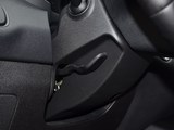 索兰托 2016款  L 2.0T 汽油4WD定制版 7座 国V_高清图12