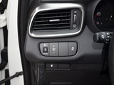 索兰托 2016款  L 2.0T 汽油4WD定制版 7座 国V_高清图10