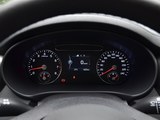 索兰托 2016款  L 2.0T 汽油4WD定制版 7座 国V_高清图9
