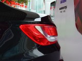 福美来 2017款  1.6L 自动豪华型_高清图10