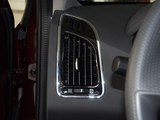 海马S5 2015款  1.6L 手动舒适型_高清图20
