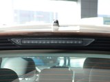 优6 SUV 2017款  1.8T 魅力升级型_高清图26