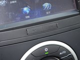 D-MAX 2015款  2.5T四驱 自动超豪华型4JK1_高清图18