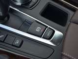 宝马X5（进口） 2017款 宝马X5 xDrive35i 典雅型_高清图2