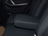 海马S5 2015款  1.6L 手动舒适型_高清图13