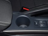 海马S5 2015款  1.6L 手动舒适型_高清图19