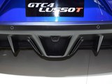 GTC4Lusso 2017款  3.9T V8_高清图5