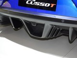 GTC4Lusso 2017款  3.9T V8_高清图3