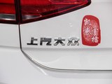 凌渡 2017款  280TSI DSG豪华版_高清图16