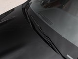 奔驰E级 2017款  E 300 运动型_高清图22