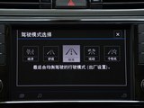 辉昂 2016款  380TSI 两驱至尊版_高清图35