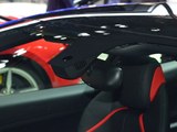 GTC4Lusso 2017款  3.9T V8_高清图34