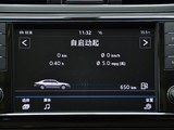 辉昂 2016款  380TSI 两驱至尊版_高清图34