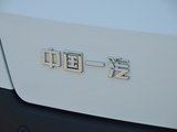 奔腾X80 2016款  1.8T 自动豪华型_高清图33