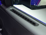 GTC4Lusso 2017款  3.9T V8_高清图31