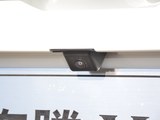 奔腾X40 2017款  1.6L 自动尊贵型_高清图2