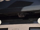 奥迪A6L 2017款  45 TFSI quattro 运动型_高清图6