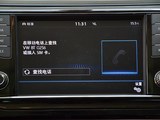 辉昂 2016款  380TSI 两驱至尊版_高清图31
