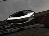 奔驰E级 2017款  E 300 运动型_高清图16