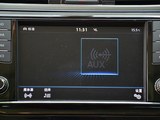 辉昂 2016款  380TSI 两驱至尊版_高清图30