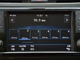 辉昂 2016款  380TSI 两驱至尊版_高清图29