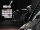 奔驰E级 2017款  E 300 运动型_高清图14