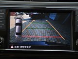 辉昂 2016款  380TSI 两驱至尊版_高清图28