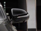 奔驰E级 2017款  E 300 运动型_高清图13