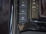 辉昂 2016款  380TSI 两驱至尊版_高清图27